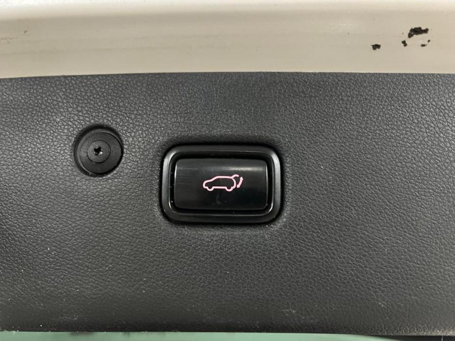 Kia Sportage IV Тюмень  - изображение 36