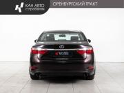 Lexus ES VI Казань  - изображение 20