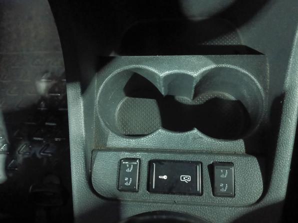 Skoda Fabia RS II с пробегом 2011 года, цена 675 000 рублей, 276452 км, хэтчбек, Автокод Объявления