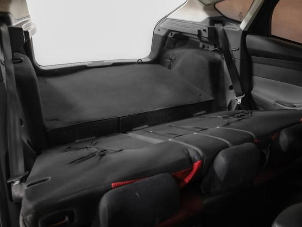 Ford Focus III с пробегом 2013 года, цена 799 000 рублей, 175197 км, хэтчбек, Автокод Объявления