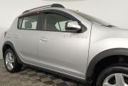 Renault Sandero II Волгоград  - изображение 44