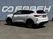 Haval F7 I Рестайлинг Кропоткин  - изображение 27