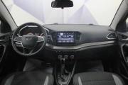 Lada (ВАЗ) Vesta I Рестайлинг (NG) Чебоксары  - изображение 41
