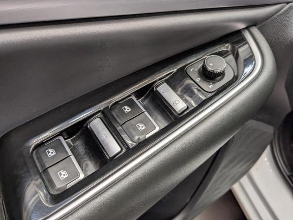 BAIC U5 Plus с пробегом 2024 года, цена 810 000 рублей, 160286 км, седан, Автокод Объявления