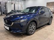 Mazda CX-5 II Пермь  - изображение 6