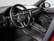 Porsche Macan I Москва  - изображение 34