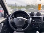 Lada (ВАЗ) Granta I Тверь  - изображение 22