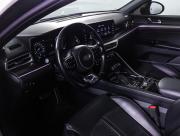Kia K5 III Москва  - изображение 42