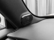 Mini Hatch III (F55/F56) Москва  - изображение 41