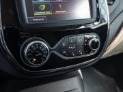 Renault Kaptur I Краснодар  - изображение 33