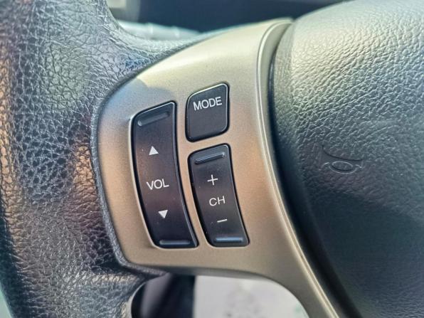Honda Freed I Рестайлинг с пробегом 2012 года, цена 1 099 995 рублей, 144906 км, компактвэн, Автокод Объявления