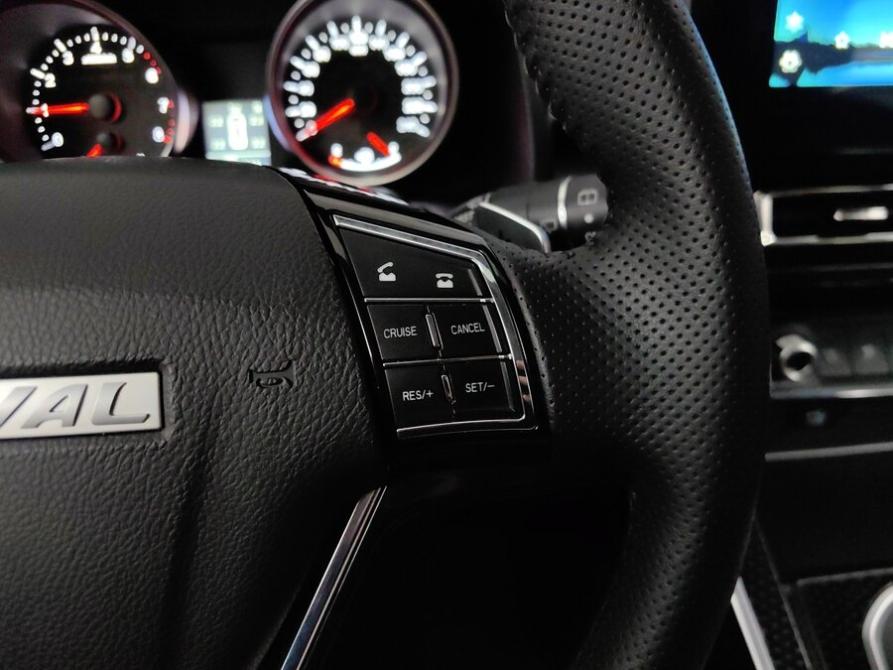 Haval M6 II Подольск  - изображение 19