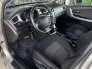 Kia Ceed II Волгоград  - изображение 25