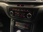 Volkswagen Sharan II Челябинск  - изображение 42