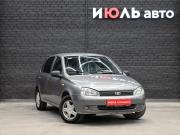 Lada (ВАЗ) Kalina I Екатеринбург  - изображение 21
