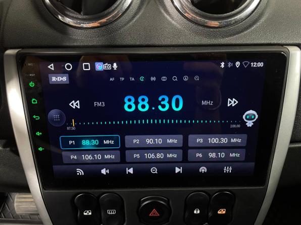 Nissan Almera III (G15) с пробегом 2014 года, цена 630 000 рублей, 176032 км, седан, Автокод Объявления