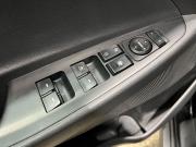 Hyundai Tucson III Пермь  - изображение 38