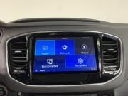 Geely Emgrand X7 I Рестайлинг 2 Москва  - изображение 35