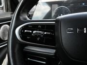 Chery Tiggo 7 Pro Max I Рестайлинг Волгоград  - изображение 40
