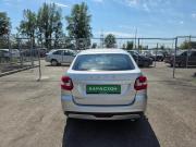 Lada (ВАЗ) Granta I Рестайлинг Ростов-на-Дону  - изображение 23
