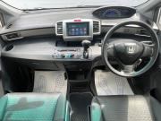 Honda Freed I Рестайлинг Стерлитамак  - изображение 58