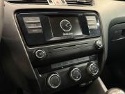 Skoda Octavia III (A7) Уфа  - изображение 35