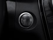Mercedes-Benz GLC Coupe I (C253) Санкт-Петербург  - изображение 61