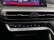 Changan CS35 Plus I Рестайлинг Ростов-на-Дону  - изображение 35