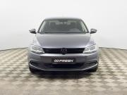 Volkswagen Jetta VI Казань  - изображение 20