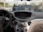 Subaru Tribeca I Рестайлинг Новосибирск  - изображение 34