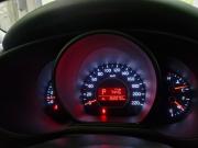 Kia Soul II Нижний Новгород  - изображение 30