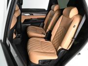 Kia Mohave I Рестайлинг 2 Ростов-на-Дону  - изображение 36