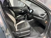 Lada (ВАЗ) Vesta I Пермь  - изображение 36