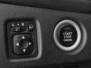 Mitsubishi Pajero Sport III Екатеринбург  - изображение 44