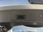Chery Tiggo 7 Pro I Ижевск  - изображение 50