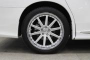 Toyota Alphard III Рестайлинг Томск  - изображение 25