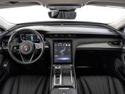 Hongqi H5 II Москва  - изображение 42