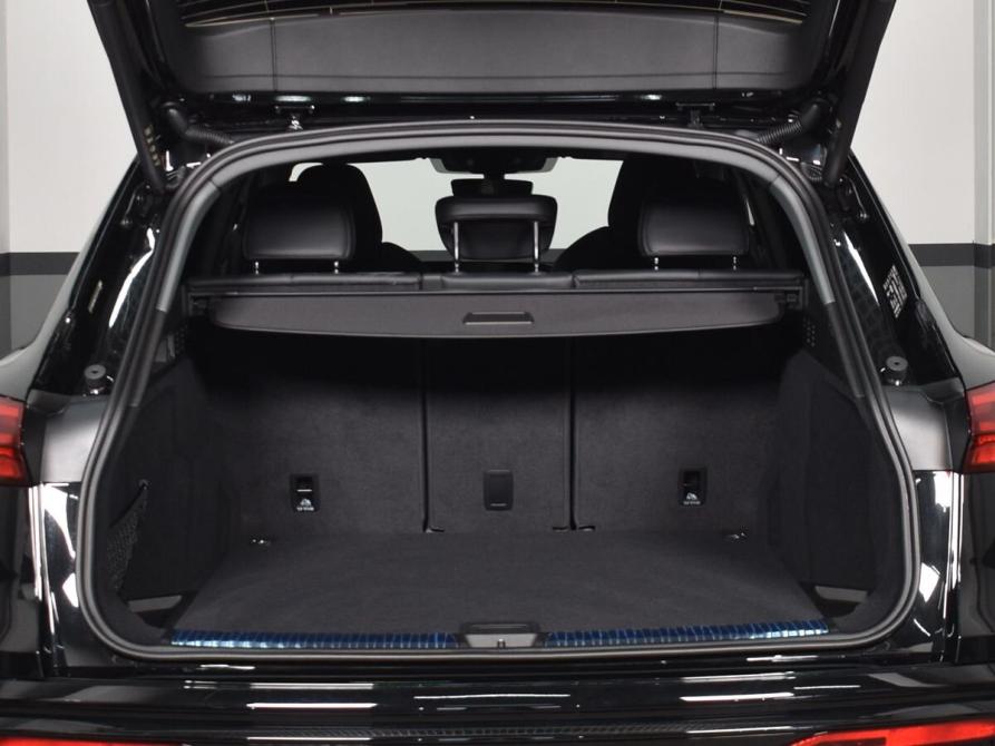 Audi Q5 III (GU) Кемерово  - изображение 24