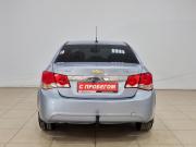Chevrolet Cruze I Альметьевск  - изображение 28