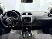 Volkswagen Polo V Рестайлинг Азнакаево  - изображение 36