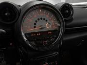 Mini Countryman I Москва  - изображение 35