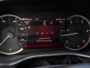 Jaguar F-Pace I Рестайлинг Сочи  - изображение 51