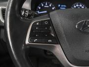 Hyundai Solaris II Ставрополь  - изображение 38