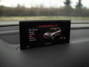 Audi Q7 II (4M) Санкт-Петербург  - изображение 66