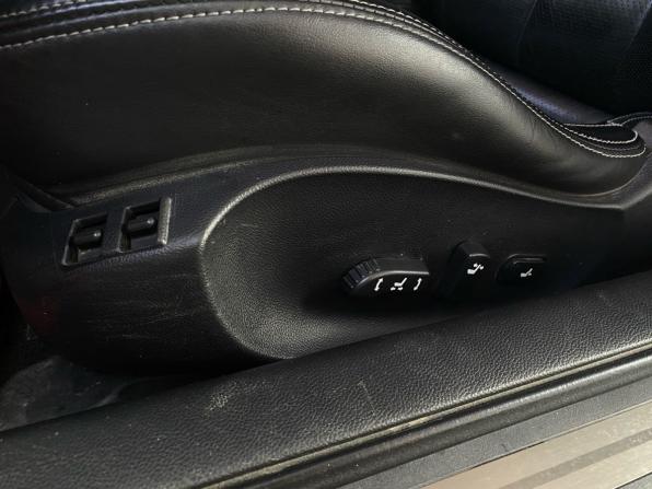 Infiniti G IV с пробегом 2008 года, цена 2 100 000 рублей, 74900 км, купе, Автокод Объявления