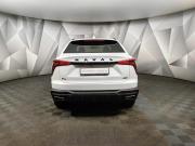 Haval F7x II Москва  - изображение 29
