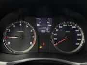 Hyundai Solaris I Рестайлинг Тверь  - изображение 42