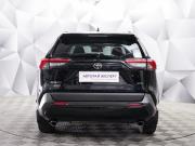 Toyota RAV4 V (XA50) Ульяновск  - изображение 25
