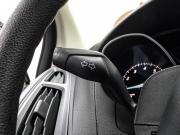 Ford Focus III Минеральные Воды  - изображение 30