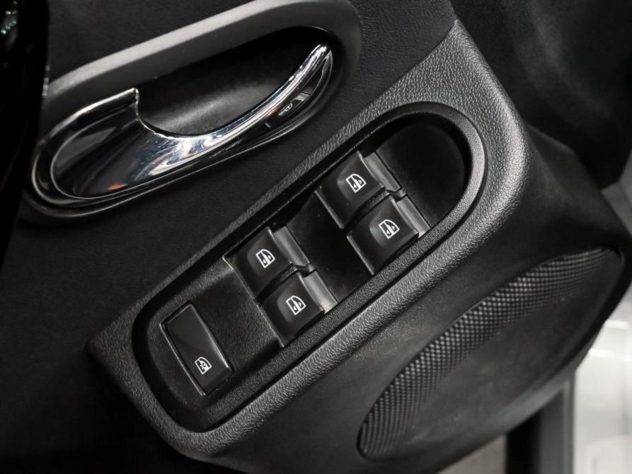 Lada (ВАЗ) Largus I Рестайлинг Екатеринбург  - изображение 14